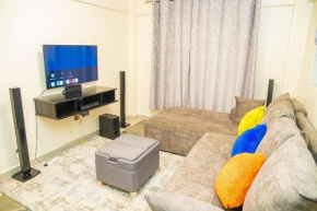 ABC Homes